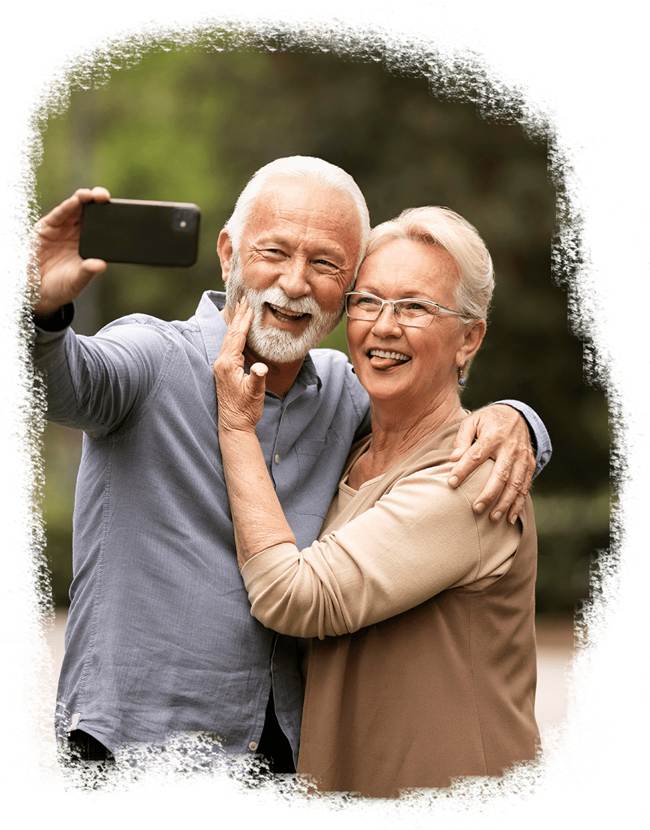 Erectile Dysfunction Treatment In Winston-Salem